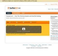 invasion turbobit.net|Remove Turbobit.net Pop.